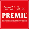 Premil official