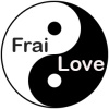 Love&Frai