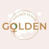 GOLDEN VENUS