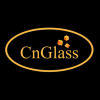 CnGlass