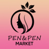 PEN&PEN_Market