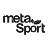 Meta Sport