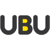 UBU