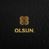 Olsun