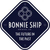 BONNIE SHIP