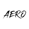 Aero