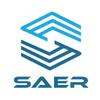 Saer Shop