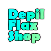 DepilFlaxShop