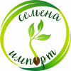 СеменаИмпорт