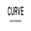 Chic Curve