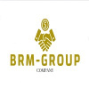 BRM-GROUP