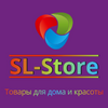 SL-Store