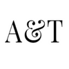 A&T Store