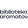 БИБЛИОТЕКА ШОП ООО