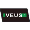 VEUS