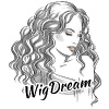 WigDream