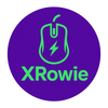XRowie