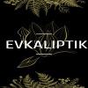 Evkaliptik