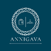 ANNIGAVA