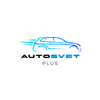 AutoSvet+