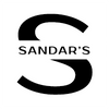 SANDAR'S