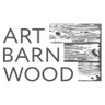ArtBarnWood