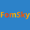 FomSky