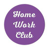 Home Work Club Posm