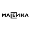 MALEVIKA