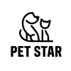 Pet Star