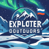 ExplorerOutdoors