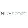 Nikasport