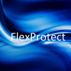 FlexProtect