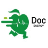 DocEnergy