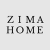 ZIMA HOME