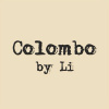 Colombo.li