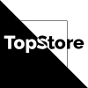 Top Store