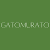 GatoMurato