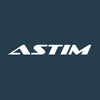 ASTIM