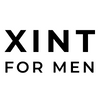 XINT FOR MEN