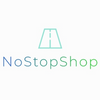 No Stop Shop
