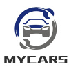 MyCars