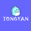 Tongyan