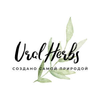 Ural Herbs