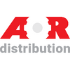 AR-Distribution