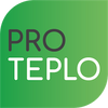 ProTeplo