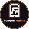 FURQONMOBILE