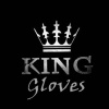 King Gloves