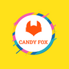 CANDY FOX