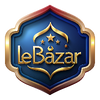 le-bazar